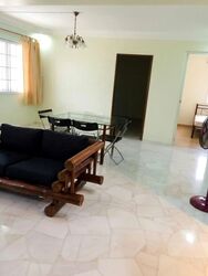 Blk 271 Bishan Street 24 (Bishan), HDB 4 Rooms #605292571